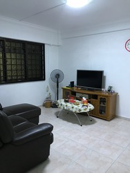Blk 501 Jelapang Road (Bukit Panjang), HDB 4 Rooms #170394292